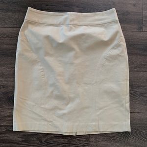 New listing coming soon